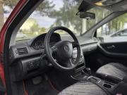Mercedes-Benz A-Класс II (W169) Ставрополь  - изображение 30