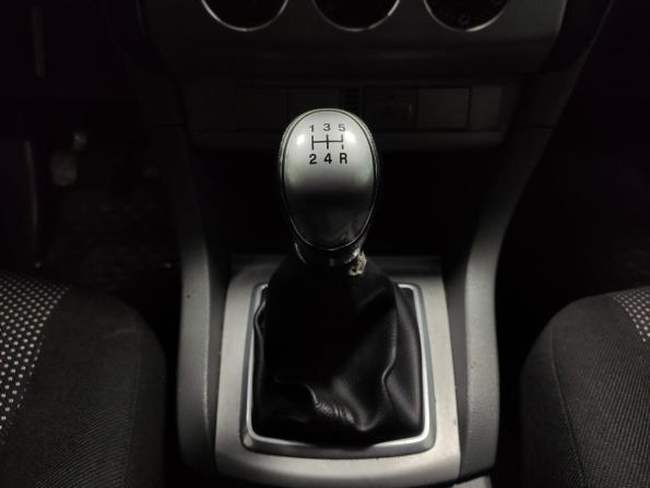 Ford Focus II Рестайлинг с пробегом 2010 года, цена 475 000 рублей, 221003 км, седан, Автокод Объявления