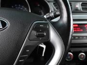 Kia Rio III Новороссийск  - изображение 39