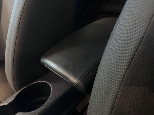 Nissan Qashqai I Рестайлинг с пробегом 2013 года, цена 788 000 рублей, 228837 км, внедорожник, Автокод Объявления
