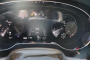 Bentley Bentayga I Рестайлинг Тюмень  - изображение 27