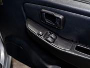 Mitsubishi Pajero Mini II Чита  - изображение 28