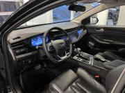 Omoda S5 Чебоксары  - изображение 52