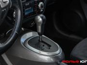 Nissan Juke I Москва  - изображение 31