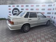 Lada (ВАЗ) 2115 Санкт-Петербург  - изображение 11