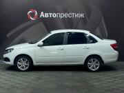 Lada (ВАЗ) Granta I Рестайлинг Оренбург  - изображение 25