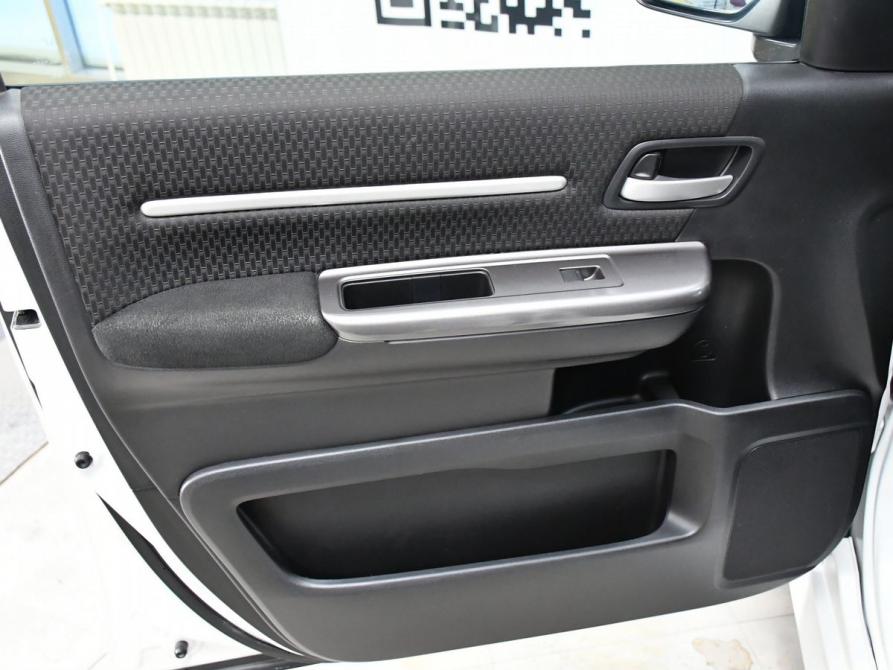 Honda Stepwgn V Рестайлинг Новосибирск  - изображение 18