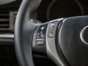 Lexus ES VI Волгоград  - изображение 57