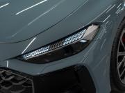 Audi A5 III (B10) Москва  - изображение 59