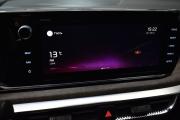 Kia K5 III Москва  - изображение 27