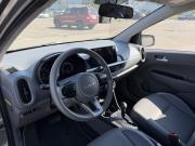 Kia Picanto III Рестайлинг Казань  - изображение 40