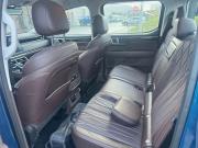 Foton Tunland V7 Москва  - изображение 27