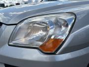 Kia Sportage II Рестайлинг Ярославль  - изображение 53