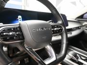 Chery Arrizo 8 Ростов-на-Дону  - изображение 45