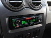 Renault Sandero I Белгород  - изображение 26