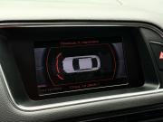 Audi Q5 I (8R) Рестайлинг Ижевск  - изображение 52
