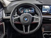 BMW X2 II (U10) Москва  - изображение 52
