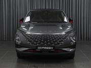 Omoda C5 I Ставрополь  - изображение 27