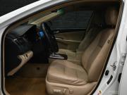 Toyota Camry VII (XV50) Екатеринбург  - изображение 27