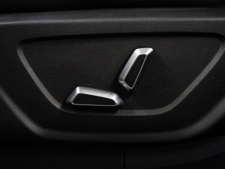 Geely Coolray I Тюмень  - изображение 14