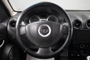 Lada (ВАЗ) Largus I Оренбург  - изображение 27
