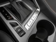 Changan CS35 Plus I Рестайлинг Москва  - изображение 48