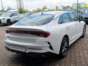 Kia K5 III Екатеринбург  - изображение 32