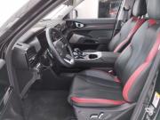 Haval H3 I Минеральные Воды  - изображение 36
