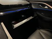 Omoda C5 I Чебоксары  - изображение 60
