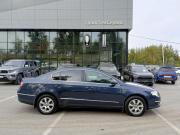 Volkswagen Passat B6 Чебоксары  - изображение 27
