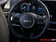 Kia Sportage V Москва  - изображение 41