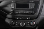 Kia Ceed II Рестайлинг Кемерово  - изображение 42