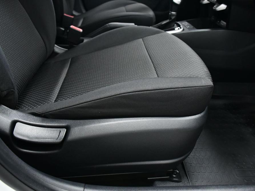 Kia Rio IV Рестайлинг Новосибирск  - изображение 28