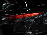 Toyota Highlander IV (XU70) Москва  - изображение 60
