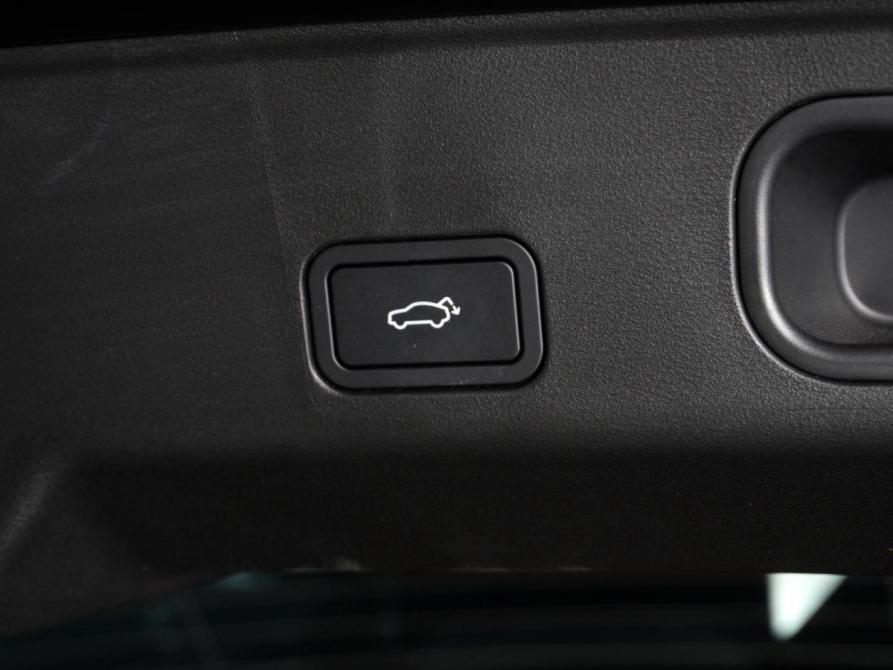 Geely Atlas II Минеральные Воды  - изображение 20
