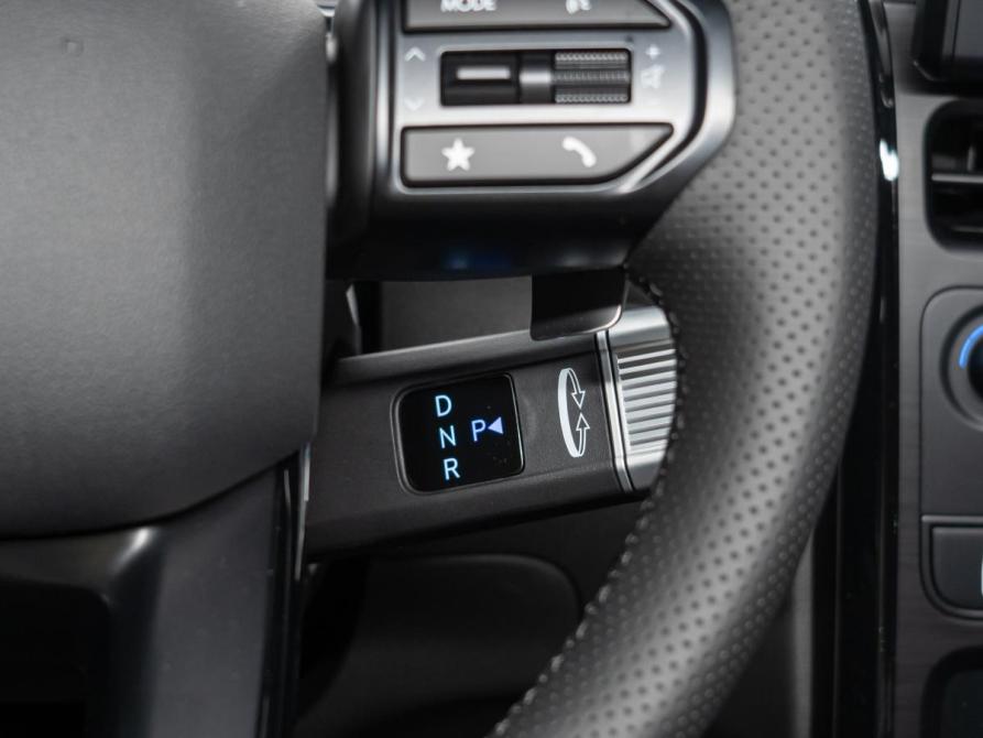 Hyundai Staria I Рестайлинг Москва  - изображение 20