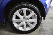 Mazda 2 II (DE) Санкт-Петербург  - изображение 31