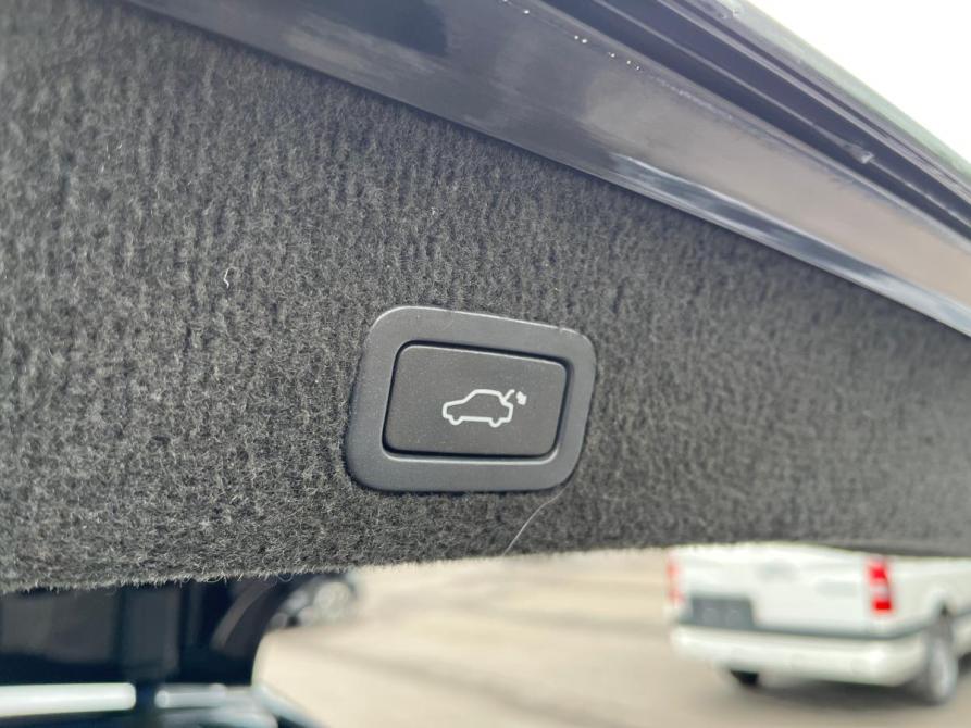 Volvo XC70 II Санкт-Петербург  - изображение 27