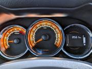 Lada (ВАЗ) Largus I Рестайлинг Ярославль  - изображение 24