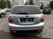 Kia Rio II Рестайлинг Ярославль  - изображение 40