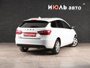 Lada (ВАЗ) Vesta I Екатеринбург  - изображение 23