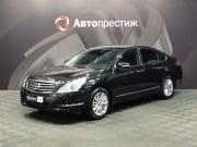Nissan Teana II (J32) Рестайлинг Оренбург  - изображение 17