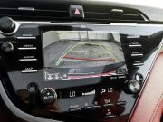 Toyota Camry VIII (XV70) Екатеринбург  - изображение 49
