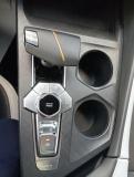 Changan UNI-V I Пермь  - изображение 45