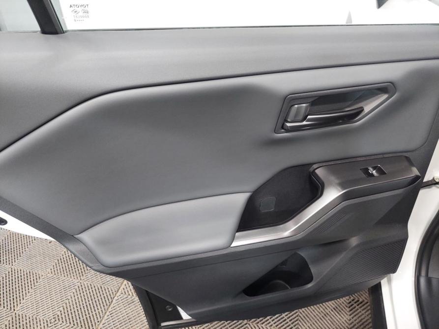 Toyota RAV4 VI (XA60) Пермь  - изображение 19