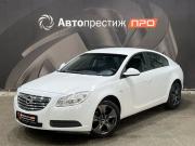 Opel Insignia I Пермь  - изображение 21