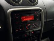 Renault Duster I Азнакаево  - изображение 45