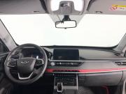 Chery Tiggo 4 Pro I Архангельск  - изображение 34