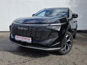 Haval F7 II Москва  - изображение 20