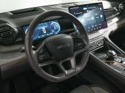 BYD Frigate 07 Екатеринбург  - изображение 36